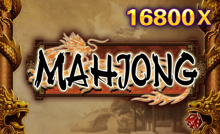 JDB Slots mahjong